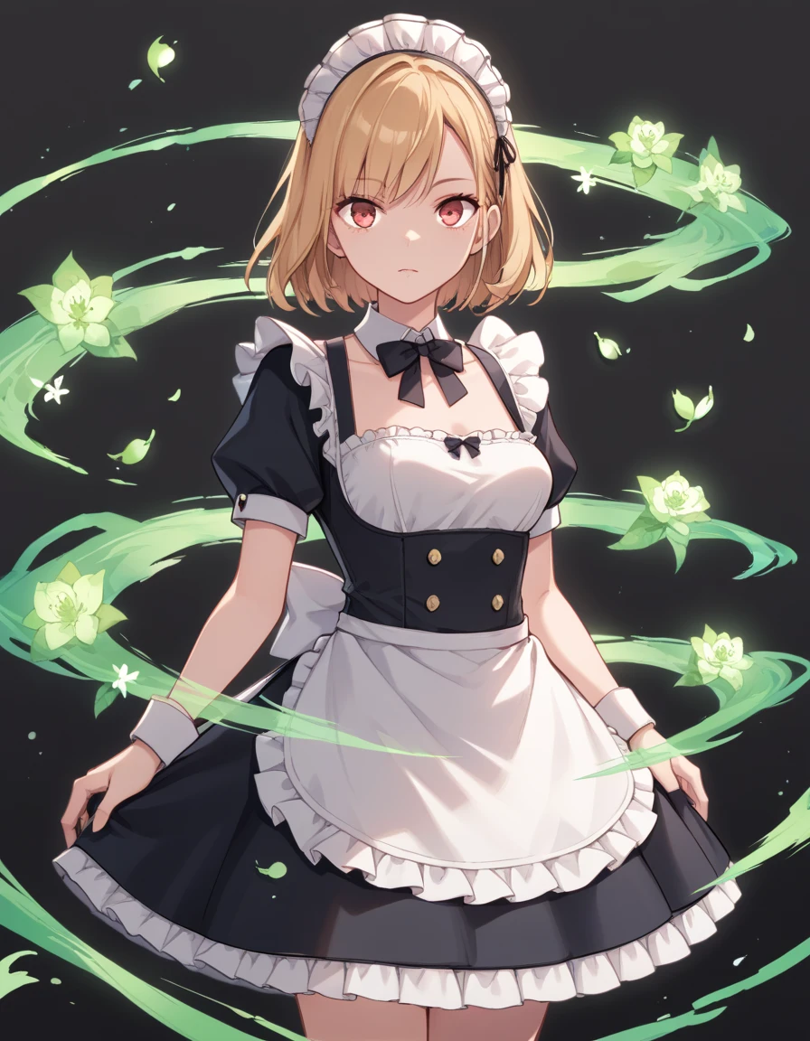 Magic Aura [Concept] (9).png